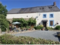 Image du bien UBI475194380